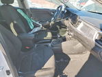 Kia Rio 2023