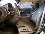 GMC Terrain 2016
