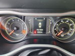 Jeep Cherokee 2014