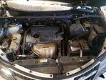 Toyota RAV 4 2014
