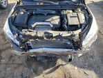 Chevrolet Malibu 2013