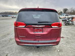 Chrysler Pacifica 2017