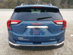 GMC Terrain 2024