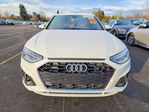 Audi A4 2020