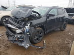 Jeep Compass 2019