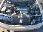 Honda Accord 1994