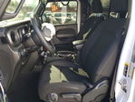 Jeep Gladiator 2023