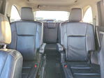 Toyota Highlander 2014