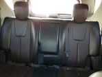 Chevrolet Equinox 2012