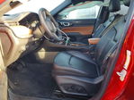 Jeep Compass 2024