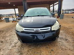 Ford Focus 2009