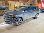 Jeep Compass 2020