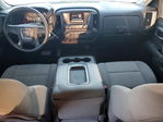 GMC Sierra 2015