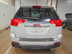 GMC Terrain 2015
