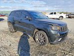 Jeep Grand Cherokee 2018