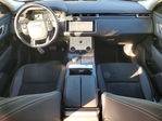 Land Rover Range Rover Velar 2019