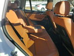 BMW X3 2016