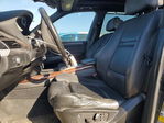 BMW X5 2010
