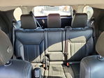 Land Rover Discovery 2017
