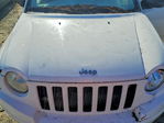 Jeep Compass 2007
