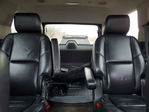 Cadillac Escalade 2011