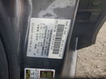 Mazda 3 2012