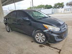 Hyundai Accent 2016