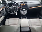 Honda CR-V 2017