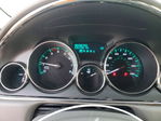 Buick Enclave 2015