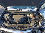 Cadillac XT5 2021