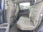 Honda Ridgeline 2014