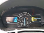Ford Edge 2012