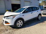 Ford Escape 2015