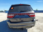 Dodge Durango 2019