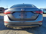 Nissan Sentra 2024