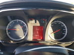 GMC Terrain 2012