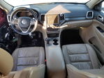 Jeep Cherokee 2014