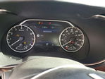 Nissan Maxima 2016