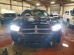 Dodge Charger 2013
