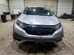 Honda CR-V 2020