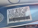 Honda Accord 2011