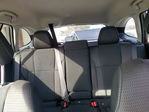 Subaru Outback 2025