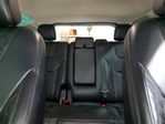 Ford Edge 2024