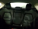 Mazda CX-5 2020