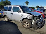 Honda Element 2004