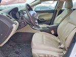 Buick Regal 2013
