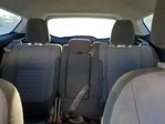 Ford Escape 2013