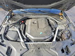 BMW Series 5 2021