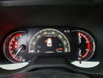 Toyota RAV 4 2024