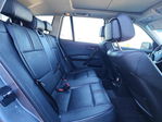 BMW X3 2009